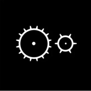 XEROX Toner B7025B7030B7035 Rodillo Transferencia **Metered**