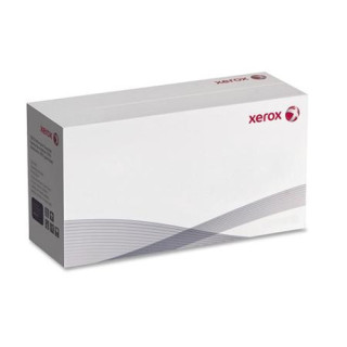 XEROX AltaLink B8000 Cartucho de impresion  **METERED**