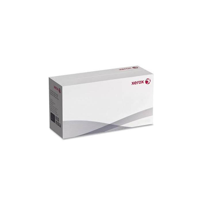 XEROX AltaLink B8000 Cartucho de impresion  **METERED**