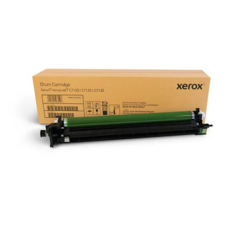 XEROX Cartucho de tambor Versalink C7120/C7125/C7130