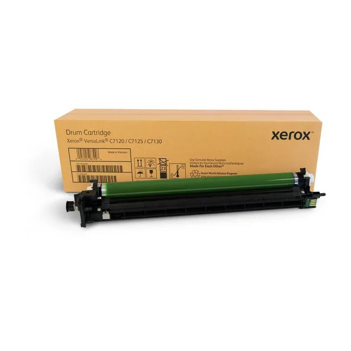 XEROX Cartucho de tambor Versalink C7120/C7125/C7130