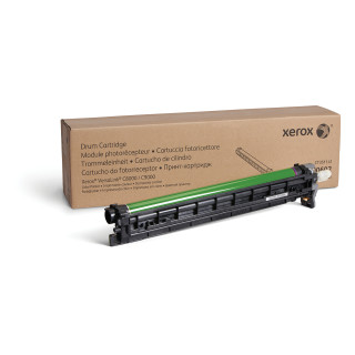 XEROX Toner C8000C9000 Unidad imagen