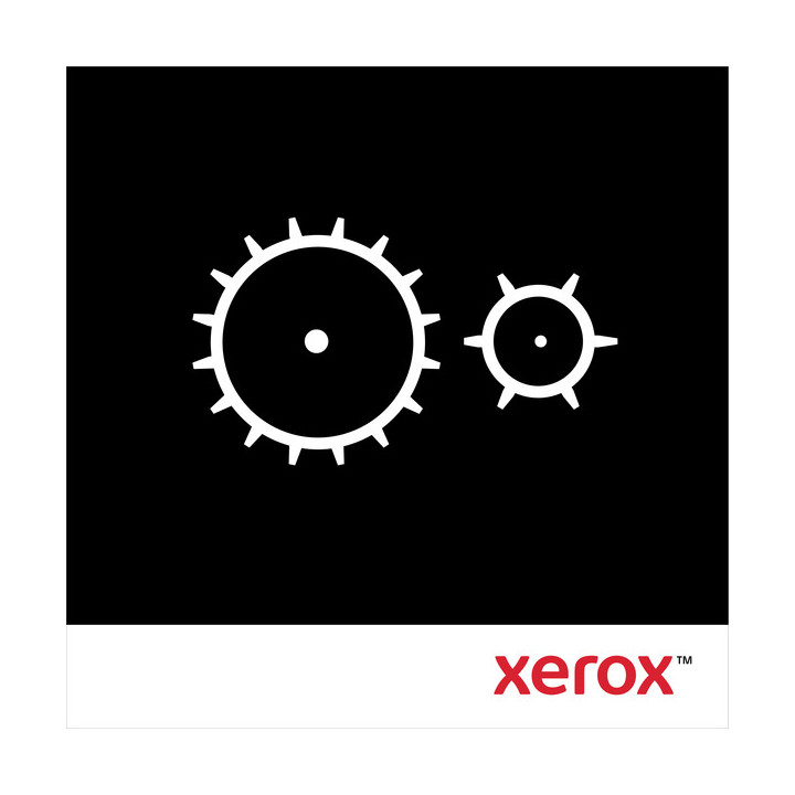 XEROX Toner B600B605B610B615 Rodillo Transferencia **Metered**
