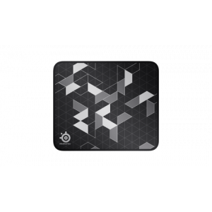 Steelseries steel-63003 alfombrilla para ratón negro alfombrilla de ratón para juegos