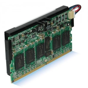 Intel axxrpcm3 módulo de memoria 0