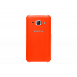 Samsung ef-pj100b funda para teléfono móvil 10