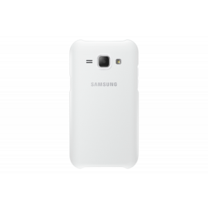 Samsung ef-pj100b funda para teléfono móvil 10