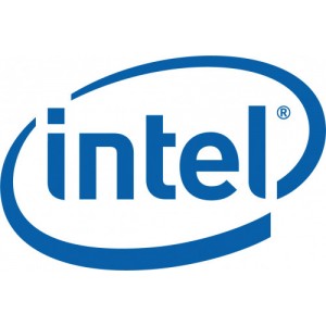 Intel axxrmfbu4 accesorio de bastidor