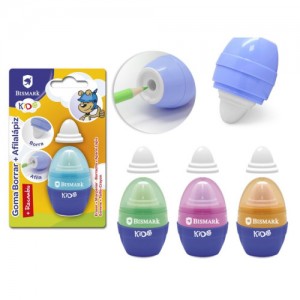 Afilaborra huevo bismark 329985