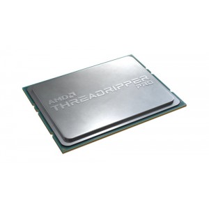 Amd ryzen threadripper pro 5965wx procesador 3