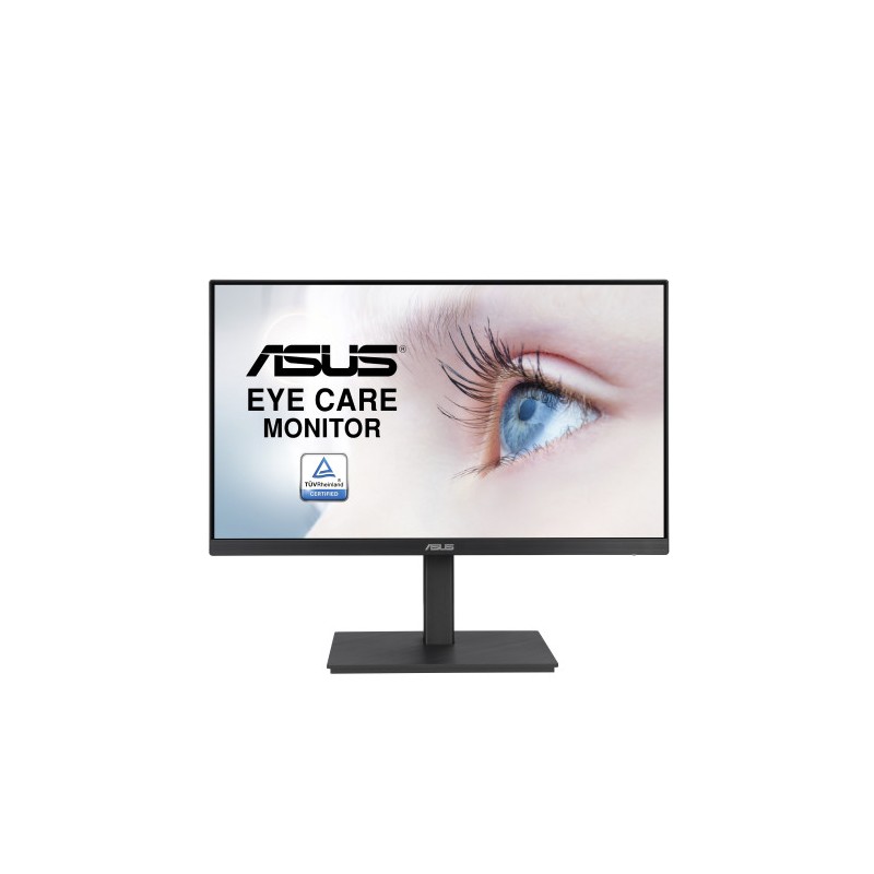 Asus va27eqsb 68 Asus va27eqsb 68