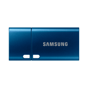 Samsung usb-c (muf-128da/apc) 128gb/5 años limitada