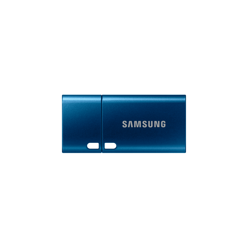 Samsung usb-c (muf-128da/apc) 128gb/5 años limitada Samsung usb-c (muf-128da/apc) 128gb/5 años limitada