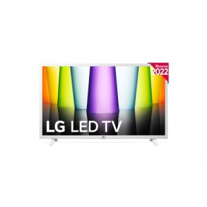 Lg 32lq63806lc televisor 81