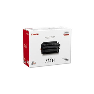 Canon I-SENSYS/LBP6750DN
