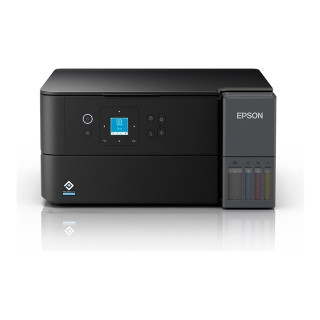 Epson EcoTank ET2950 Impresora Multifuncion Color Duplex WiFi 33ppm