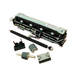 HP Laserjet 2200 Kit de Fusor Negro
