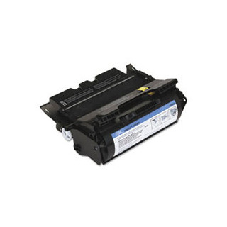 IBM INFOPRINT Color 1601/1202/1612/1622 Kit Fotoconductor