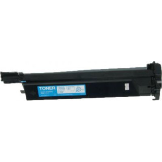 KONICA MINOLTA Bizhub C250P252 Toner Negro TN210K/8938509