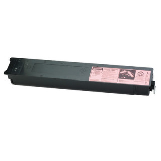 KYOCERA Toner Copiadora TaskAlfa 550c/ 650c/ 750c Magenta TK875M