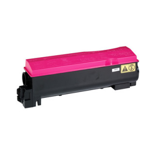KYOCERA FS-C5200DN Toner Magenta
