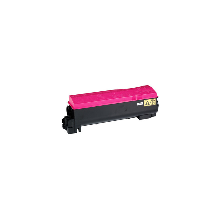 KYOCERA FS-C5200DN Toner Magenta