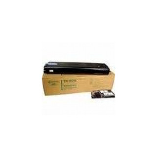KYOCERA FS-8000C  Toner Negro