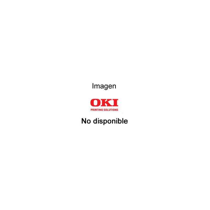 OKI TRANSFER FAX OF-250 -1 BOBINA-