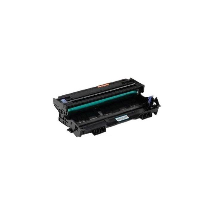 OLIVETTI Toner Copia 8045/9051