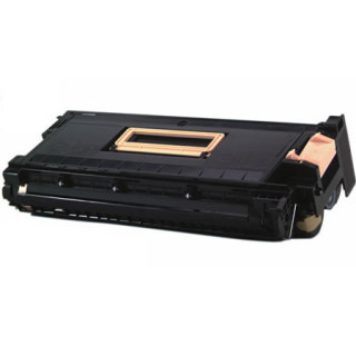 OLIVETTI Unidad de Imagen NP 24/NP 32/NP 40