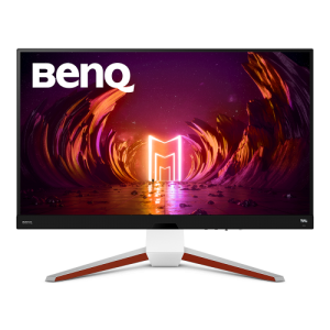 Benq ex3210u 81