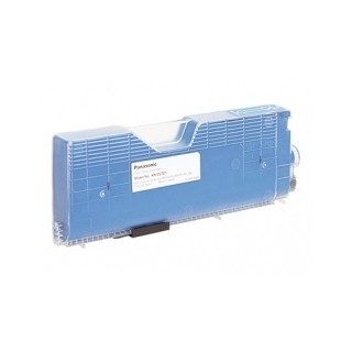 PANASONIC KX CL 500/510 Toner Cian (5.000 copias)