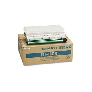 SHARP Tambor FAX FO 4800/5400