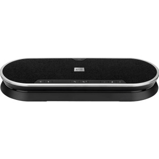 Epos Expand 80 Sistema de Audioconferencia Inalambrico - Multiconexion - 6 Microfonos - Bluetooth