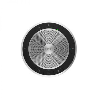 Epos Expand 30 Altavoz de Audioconferencia - Multiplataforma - USB-C y Bluetooth