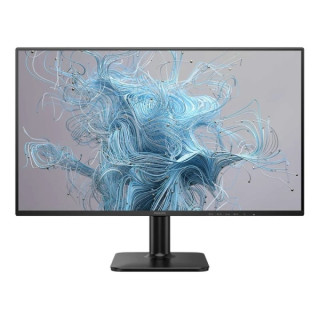 Philips 1000 Series 24E2N1110/00 Monitor 23.8" LCD IPS FullHD 120Hz - Respuesta 4ms - HDMI