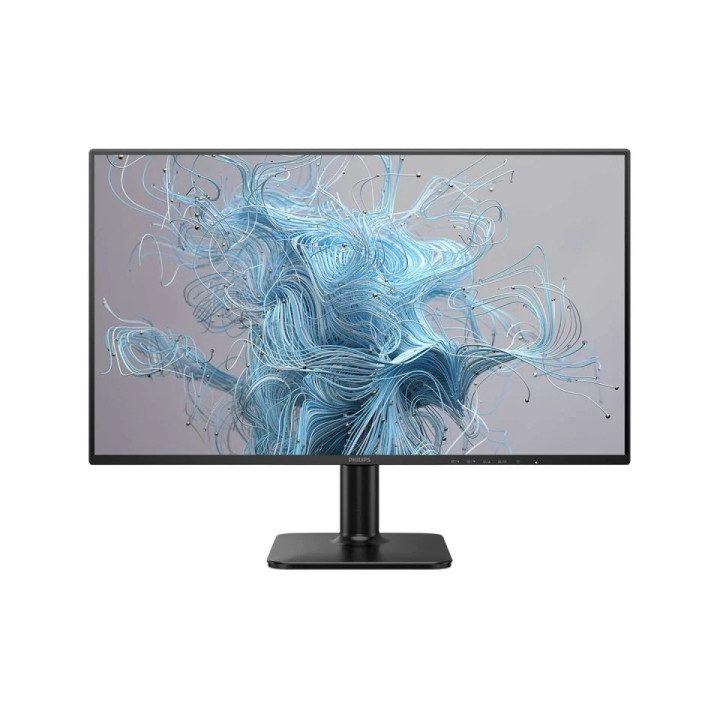 Philips 1000 Series 24E2N1110/00 Monitor 23.8" LCD IPS FullHD 120Hz - Respuesta 4ms - HDMI