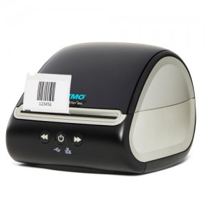 Dymo ® labelwriter? 5xl