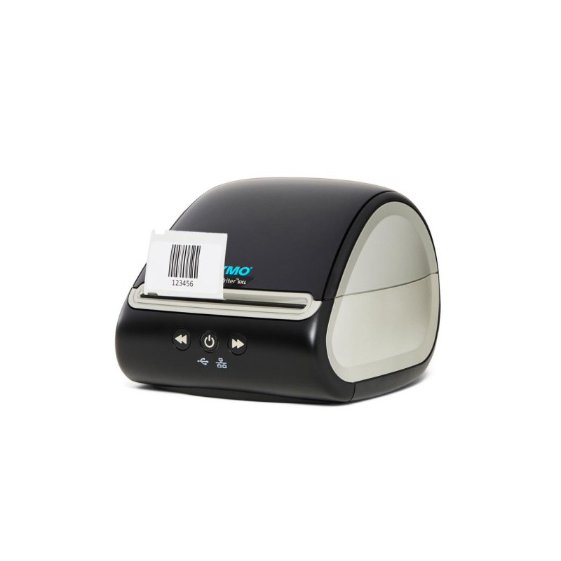 Dymo ® labelwriter? 5xl