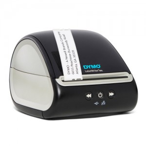 Dymo ® labelwriter? 5xl