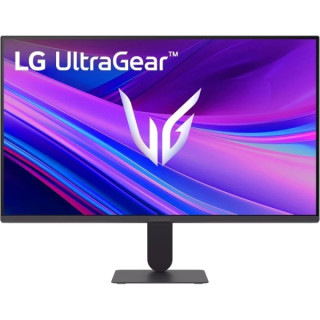 LG Ultragear 24G411A-B Monitor Gaming LED 24" IPS FullHD 144Hz FreeSync HDR10 - Respuesta 1ms MBR - HDMI