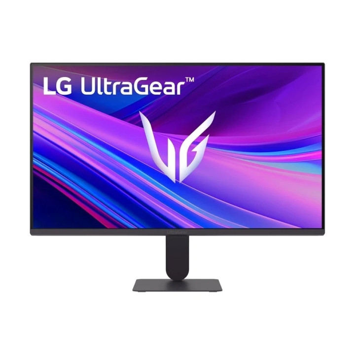LG Ultragear 24G411A-B Monitor Gaming LED 24" IPS FullHD 144Hz FreeSync HDR10 - Respuesta 1ms MBR - HDMI