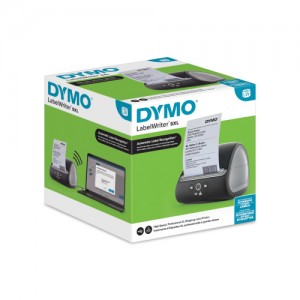 Dymo ® labelwriter? 5xl