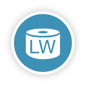 Dymo ® labelwriter? 5xl