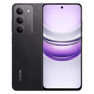 Realme 14x 5G Smartphone Pantalla 6