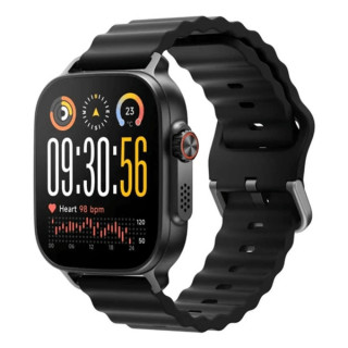 Realme Watch 5 Smartwatch Pantalla Amoled 1