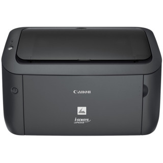 Canon i-Sensys LBP6030B Impresora Laser Monocromo 18ppm