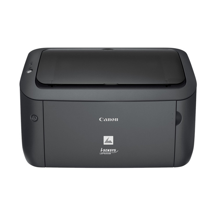 Canon i-Sensys LBP6030B Impresora Laser Monocromo 18ppm
