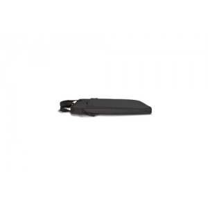 Funda eco-friendly 12" negro kensington k60102ww