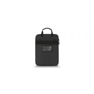 Funda eco-friendly 12" negro kensington k60102ww
